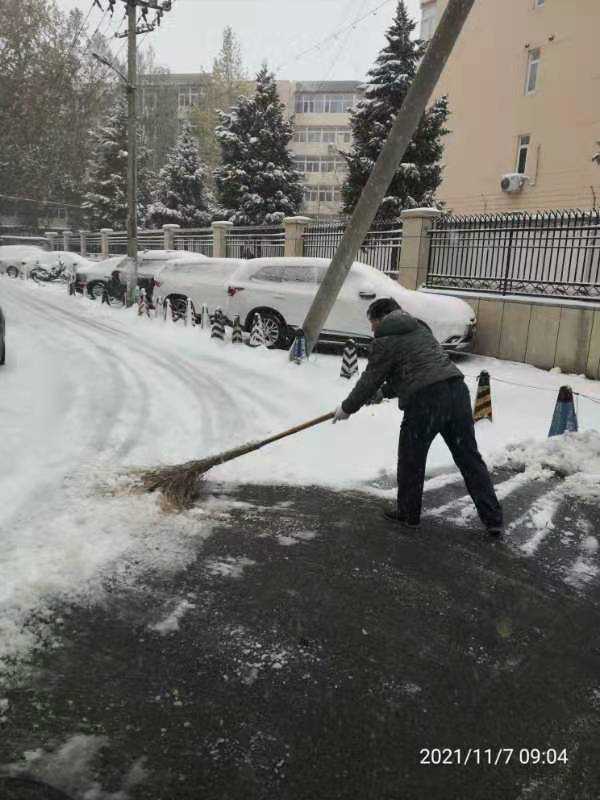 7C921BC9AB56F2BDCBCAF610F2DE2408.png 7C921BC9AB56F2BDCBCAF610F2DE2408.png