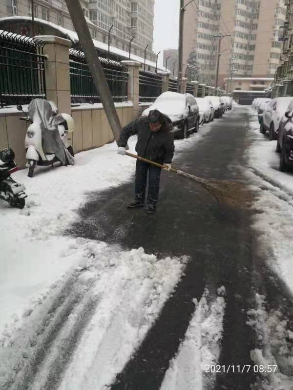 38E6E07AA4EABDA6D5240E8AE3AFEBEF.png 38E6E07AA4EABDA6D5240E8AE3AFEBEF.png