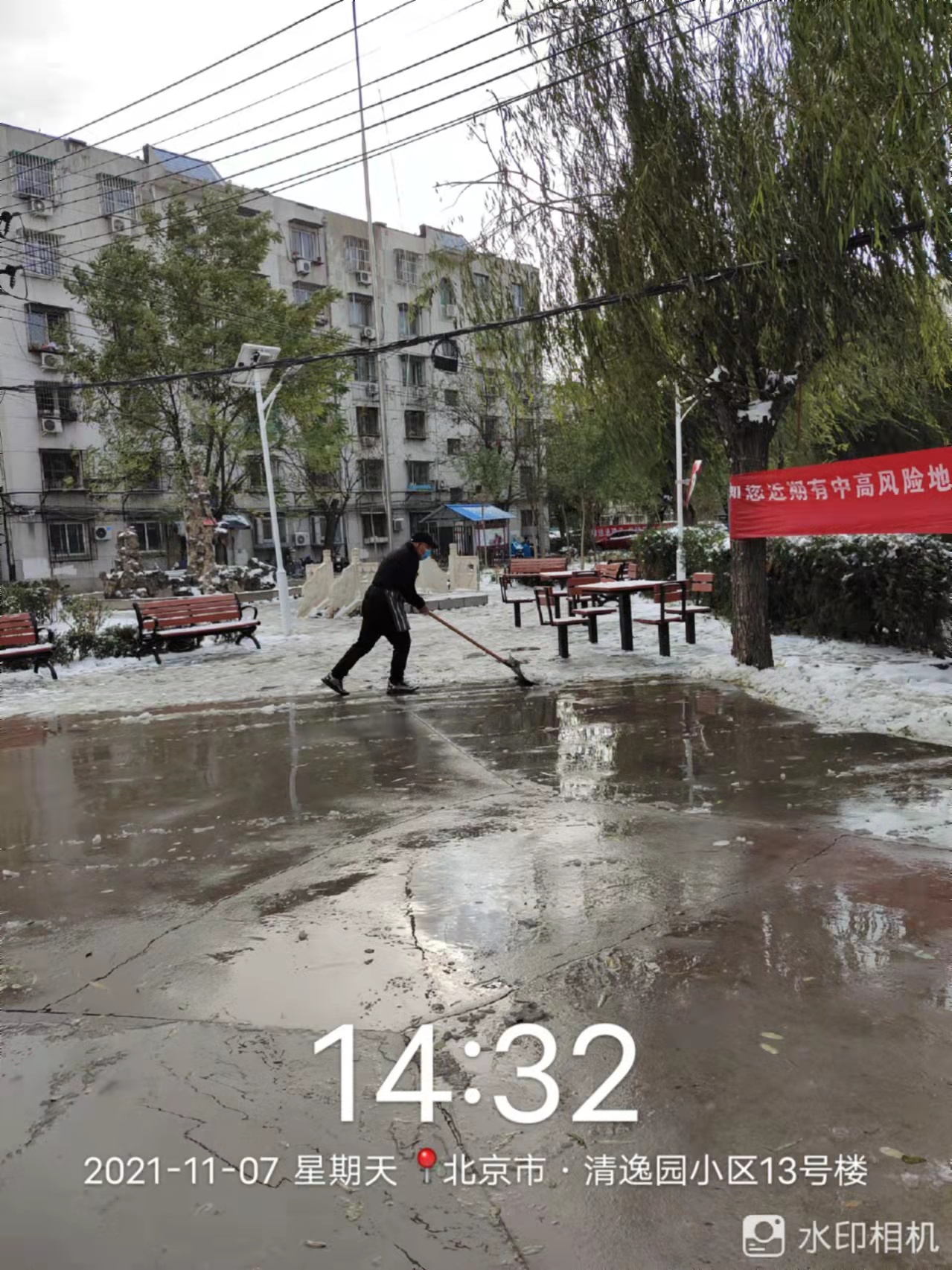 7aa7d85201b9dd6a7564b2eeece6eb8.jpg 7aa7d85201b9dd6a7564b2eeece6eb8.jpg