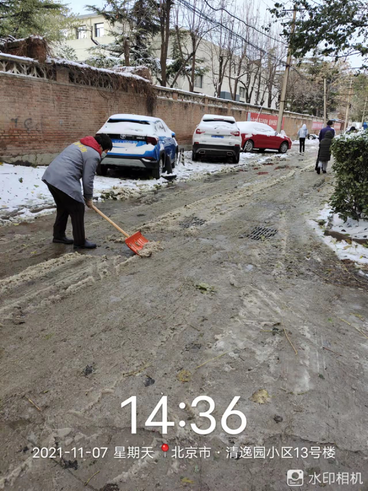 d92818c6fd79e6bc54f977947939f0e.jpg d92818c6fd79e6bc54f977947939f0e.jpg