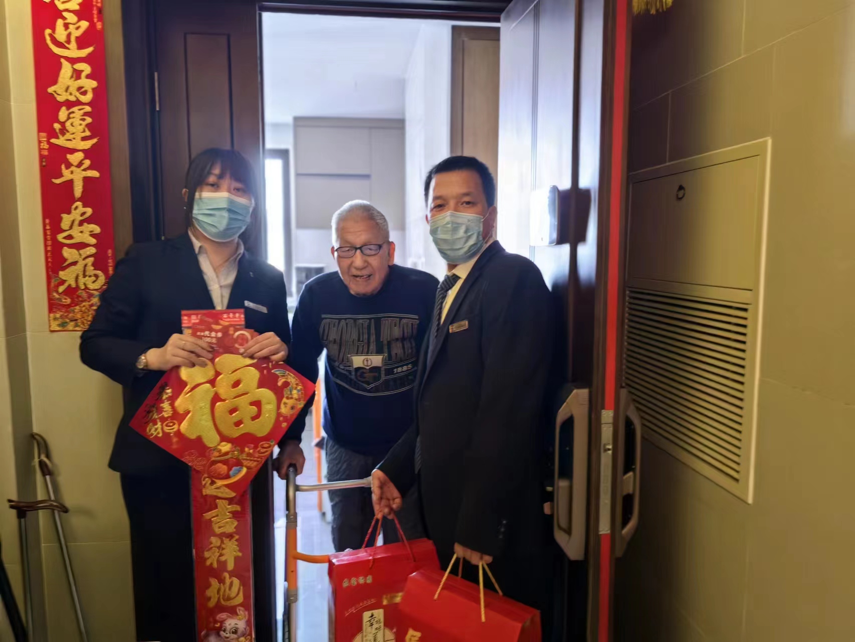 1_202301281452309bc9f.png 1_202301281452309bc9f.png