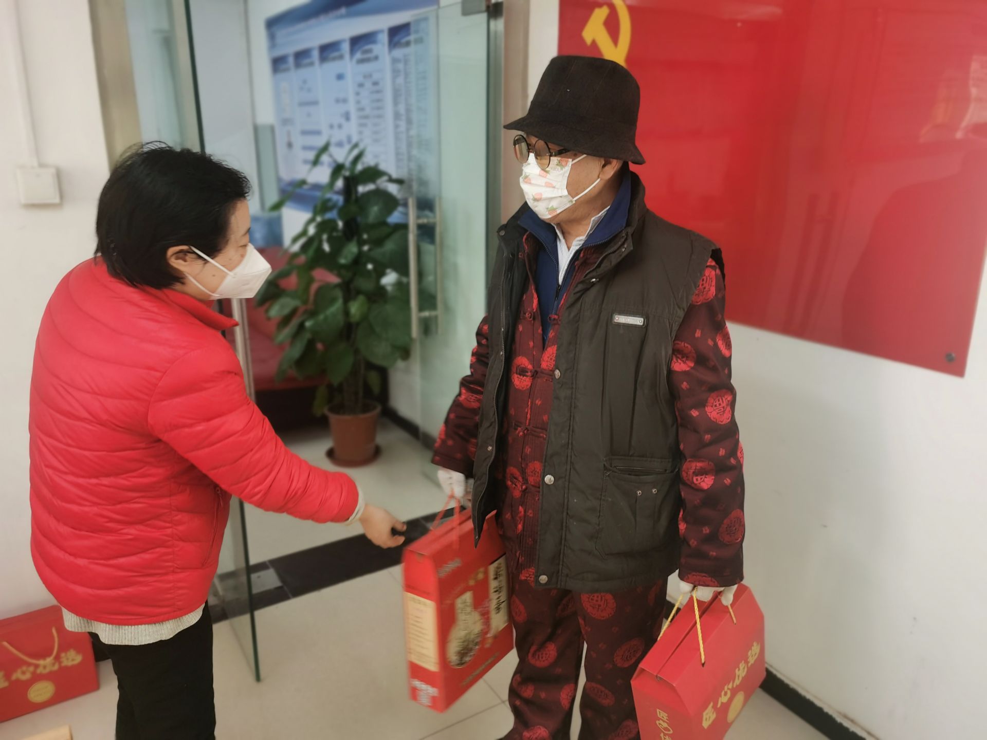 907244d71dff2a7eb73d2811b02c94d.jpg 907244d71dff2a7eb73d2811b02c94d.jpg