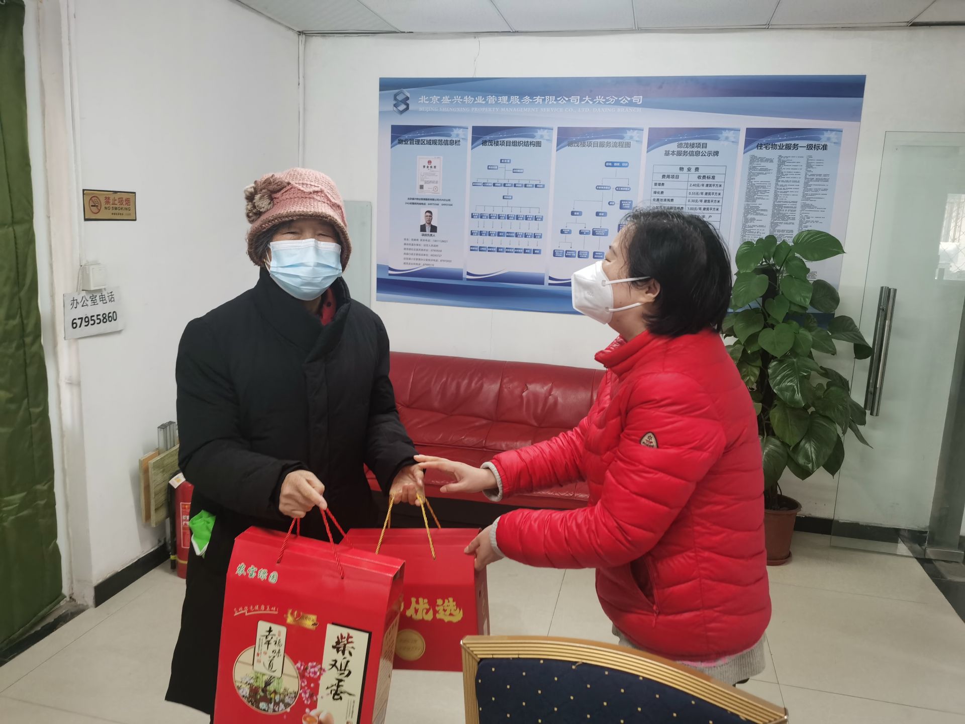 3f6d06d9a4f2cef56fde074e78e99fe.jpg 3f6d06d9a4f2cef56fde074e78e99fe.jpg