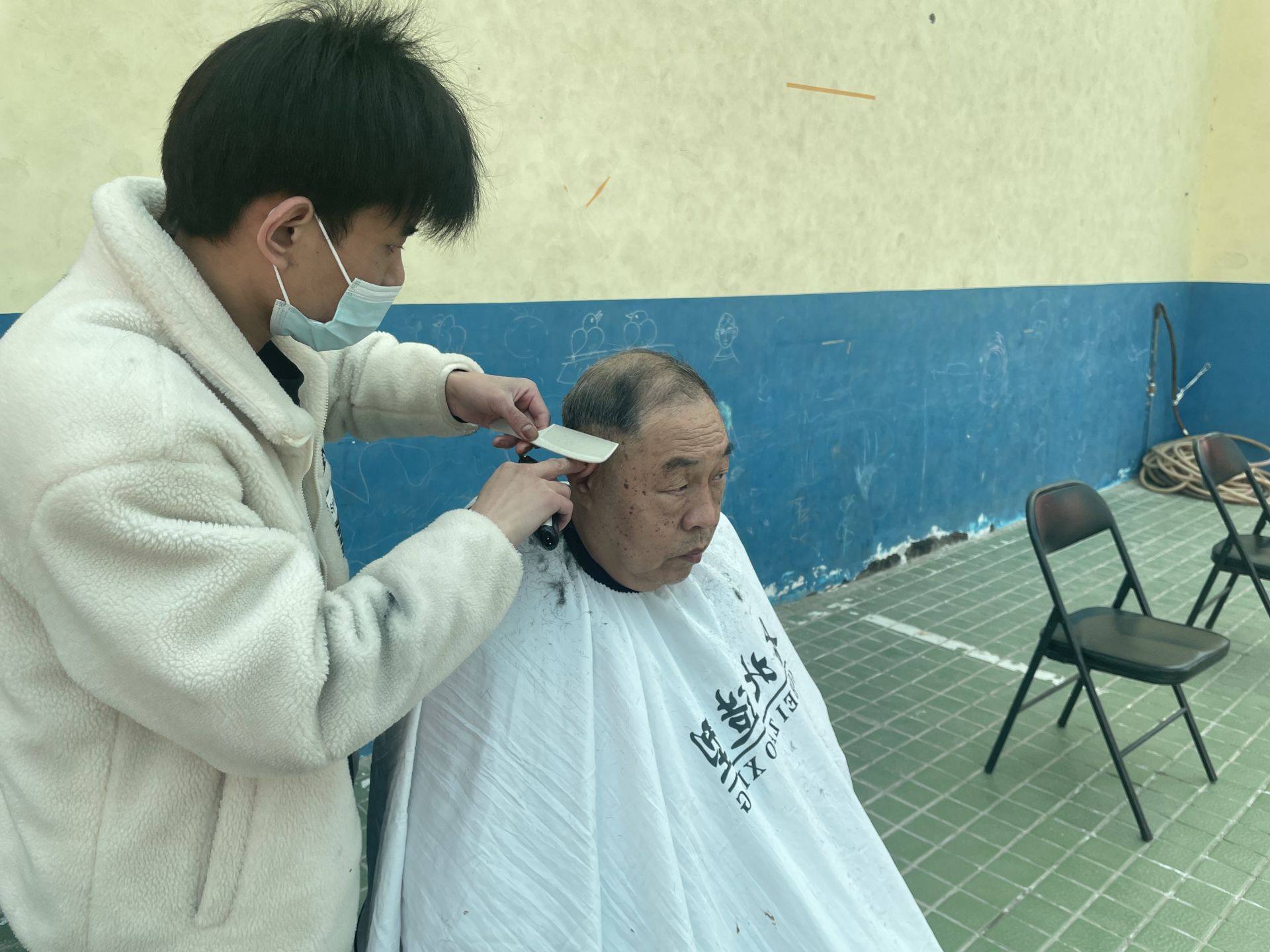 微信圖片_20230306115200.jpg 微信圖片_20230306115200.jpg