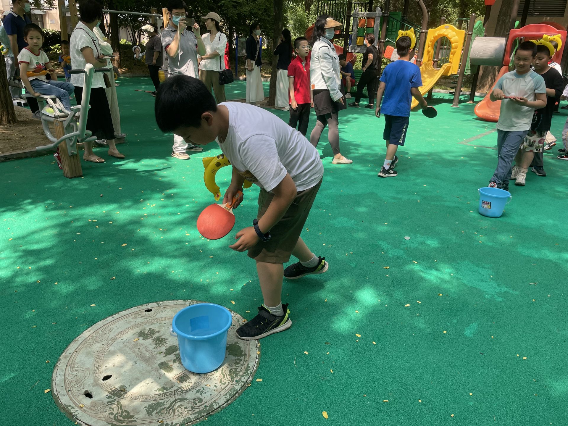 IMG_7827.JPG IMG_7827.JPG