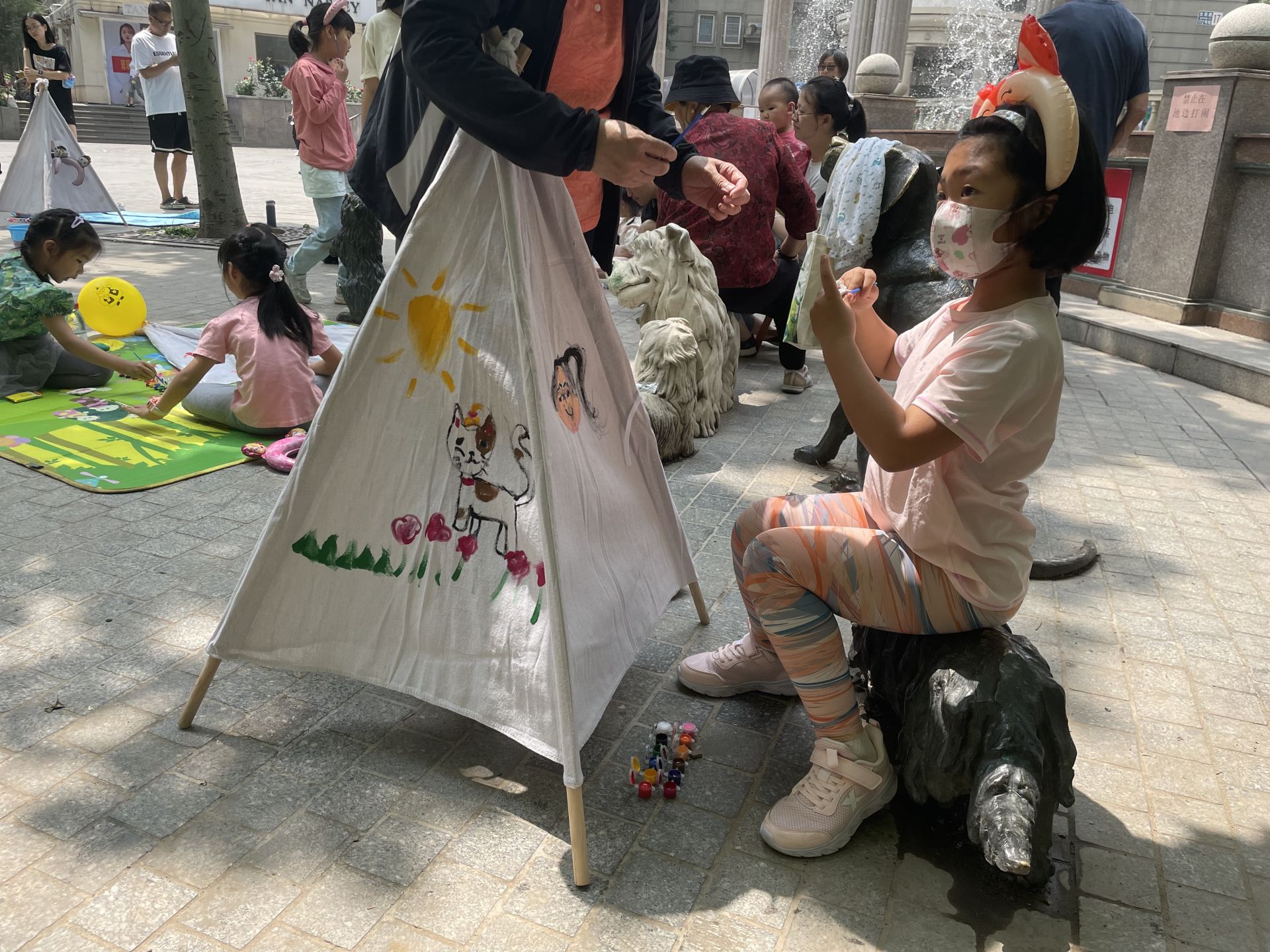 IMG_7772.JPG IMG_7772.JPG