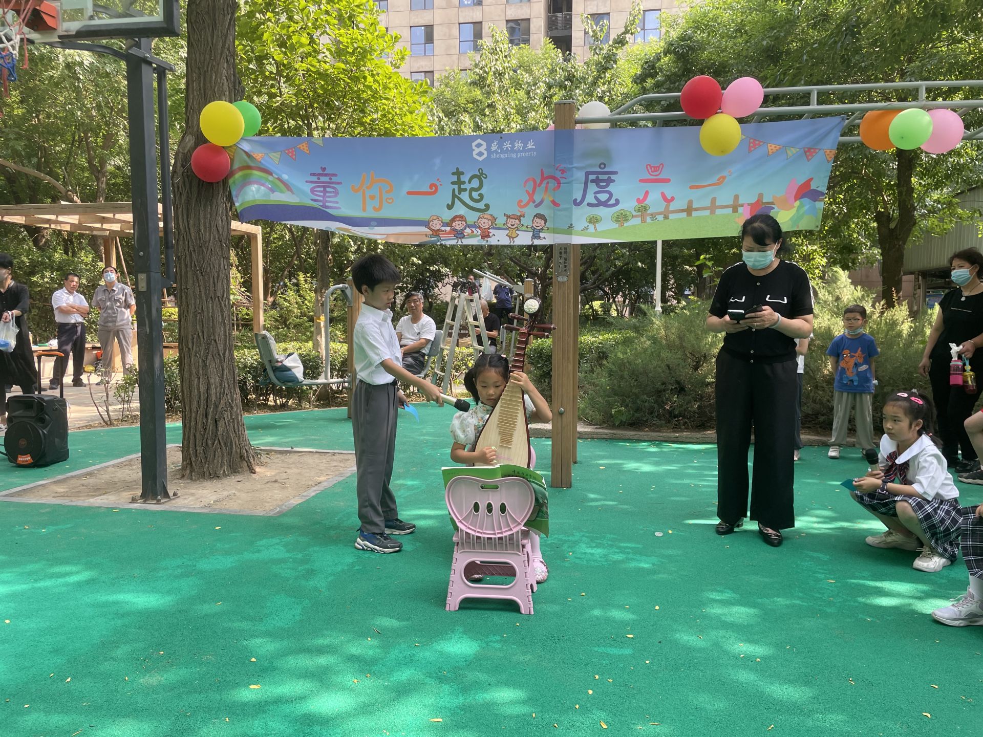 IMG_7861.JPG IMG_7861.JPG