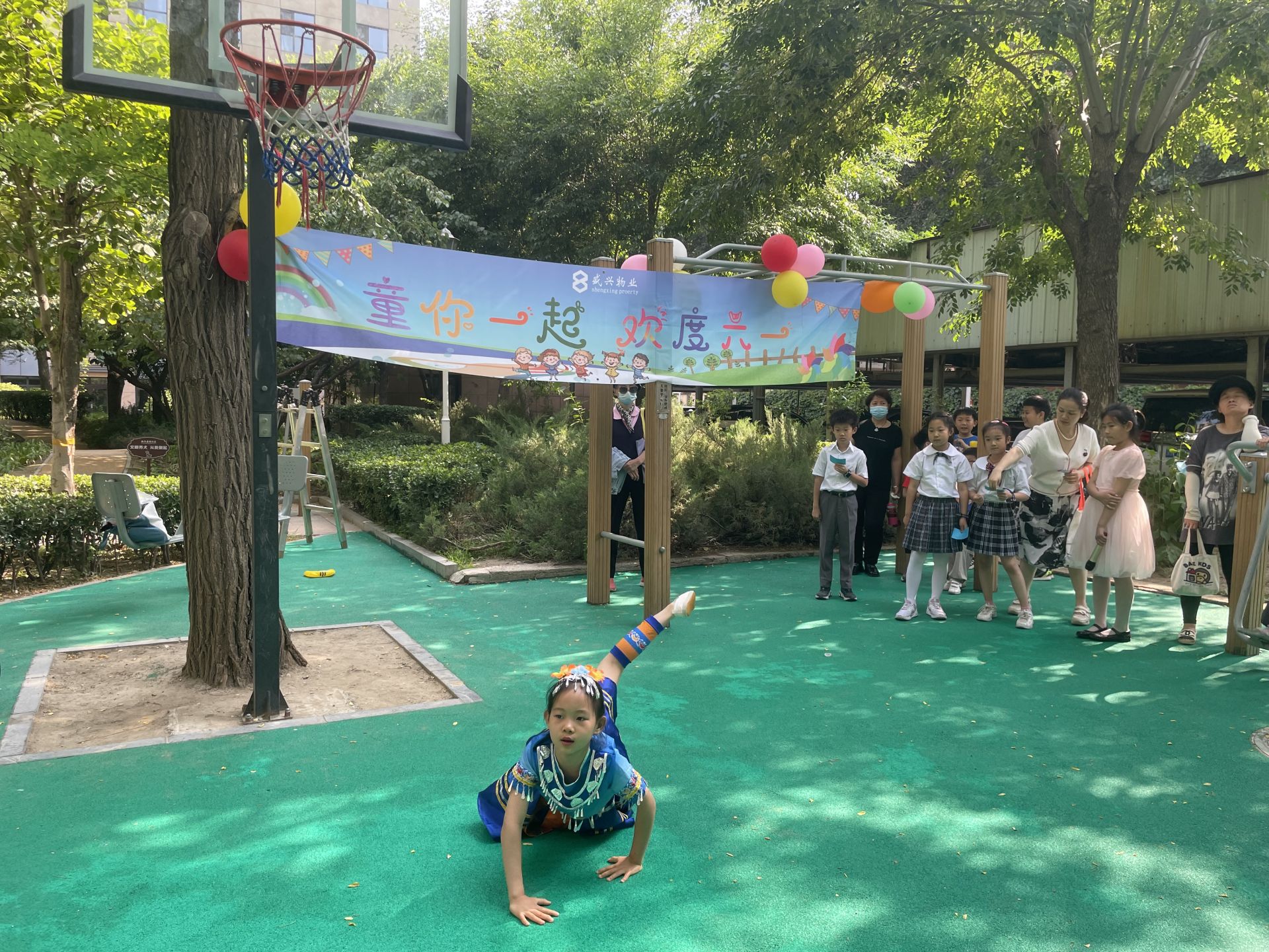 IMG_7870.JPG IMG_7870.JPG