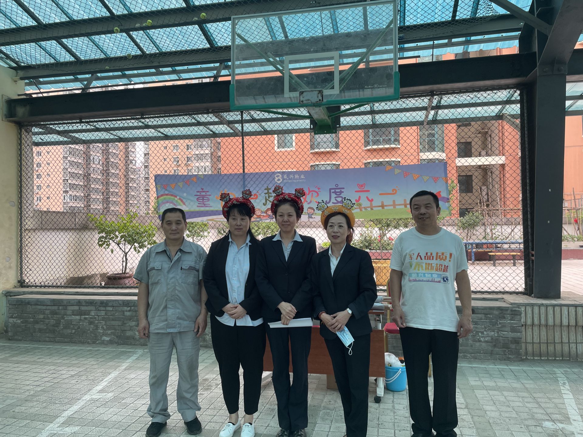 IMG_7669.JPG IMG_7669.JPG