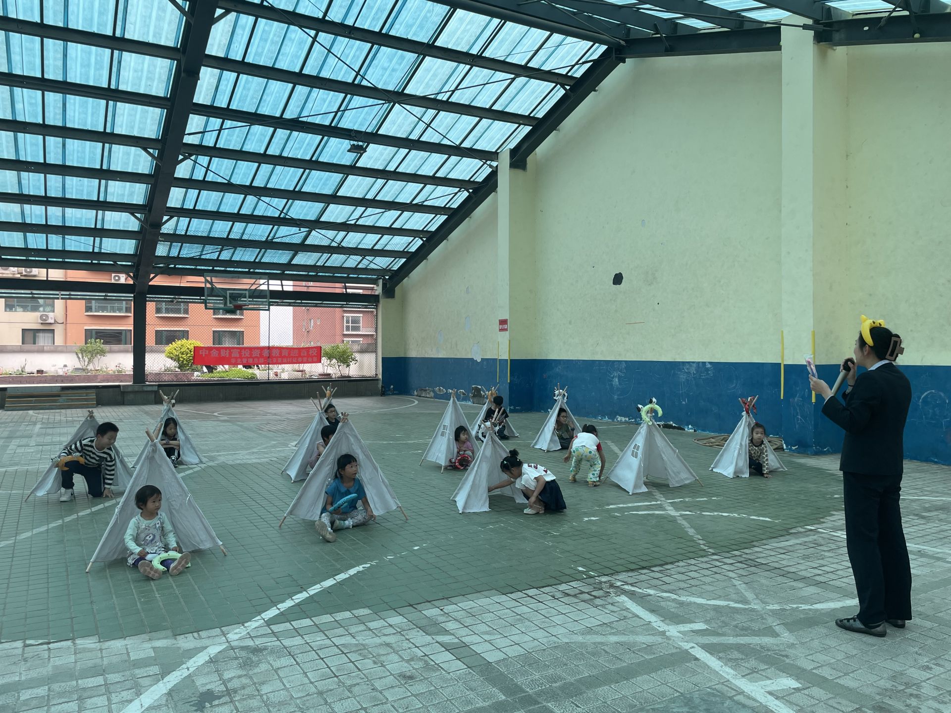 IMG_7681.JPG IMG_7681.JPG